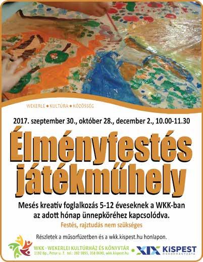 A vita évtizedek óta azon van, hogy menynyire allergén ez a növény. Sokszor azt is kérik a környéken élők, hogy az önkormányzat adott körzetekben vágassa ki a nyárfákat.