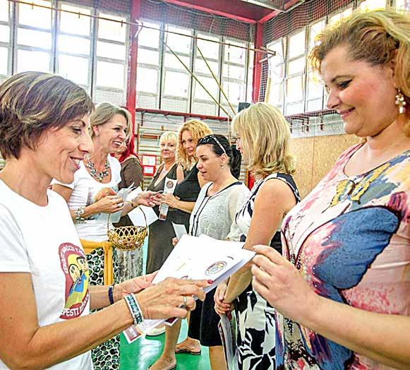 Ez az Állatkert körüli tarifa egyébként a második legmagasabb a fővárosban, ennél drágábban csak a budai Várban parkolhatunk. (Forrás: zoom.