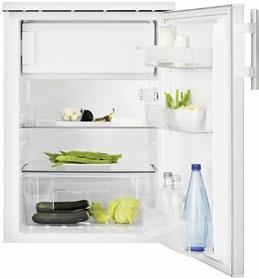 hűtő/ autoatikus leolvasztás a hűtőtérben agasság: 40 c Cikkszá: 223 BEKO DM 626 FELÜLFGYSZTÓS KOMBINÁLT HŰTŐSZEKÉNY autoatikus leolvasztás a hűtőtérben 3