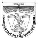 Semmelweis Egyetem Gyógyszerésztudományi Kar Gyógyszerészeti Intézet Igazgató: Dr. Klebovich Imre, egyetemi tanár Összeállították ABC sorrendben: Dr. Antal István, egyetemi docens Dr.