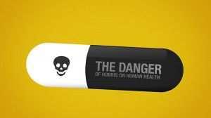 Risks 2013 The