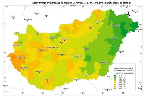 objektumra elvégzett kockázatelemzésben bemutatásra kerül a védelmi intézkedések szükségessége.