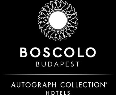 In 2001 the Boscolo Group undertook its reconstruction and the Boscolo Budapest five-star luxury hotel opened its doors in 2006.