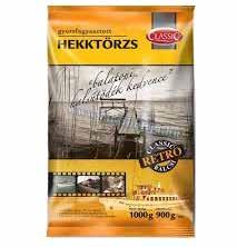 Pangasius halfilé /lightpink/ 10x800g Classic bruttó 939,-