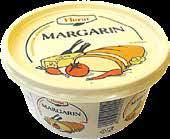22 Florin margarin