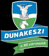 DUNAKESZI POLGÁRMESTERI HIVATAL 2120 Dunakeszi, Fő út 25. Tel.: 06 27 542 800 E-Mail: ugyfelszolgalat@dunakeszi.hu 3.