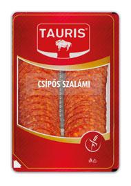 500 g Tauris