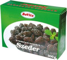 Fevita, 18 450 g Mexikói+franciasaláta, Bovita, 10+10 db, 450 g Minestrone zöldségkeverék 12x1 kg