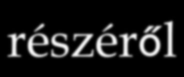 5./ PRIMERKUTATÁS MÓDSZEREI Kérdőíves megkérdezés Önkitöltős kérdőív Hátránya: