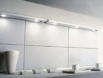 edzett opál takaróüveg alumínium ház könnyű szerelhetőség 200 cm-es