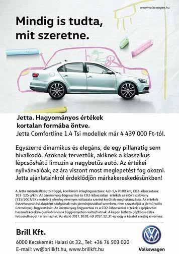 Kalocsa óvodások a tûzoltóságon 7. kérdés A Soros-terv része, hogy politikai támadást indítsanak a bevándorlást ellenzõ országok ellen, és kemény büntetésekkel sújtsák õket.