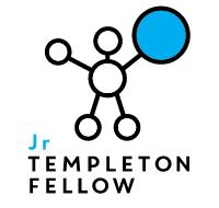 Szegedi Műhely tesztje Harmadik kutatás: Templeton Program (templetonprogram.