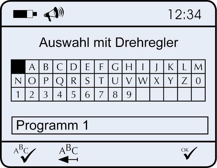 Egyéni programok Páciensek egyéni programjainak