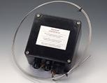 RAYSTAT-EX-02 mechanikus termosztát kivezetett kapilláris érzékelővel, 1 db 387,70 124 065,00