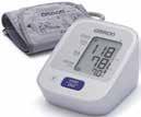 vérnyomásmérő + adapter -10% OMRON M2 Intellisense felkaros vérnyomásmérő + adapter linikai