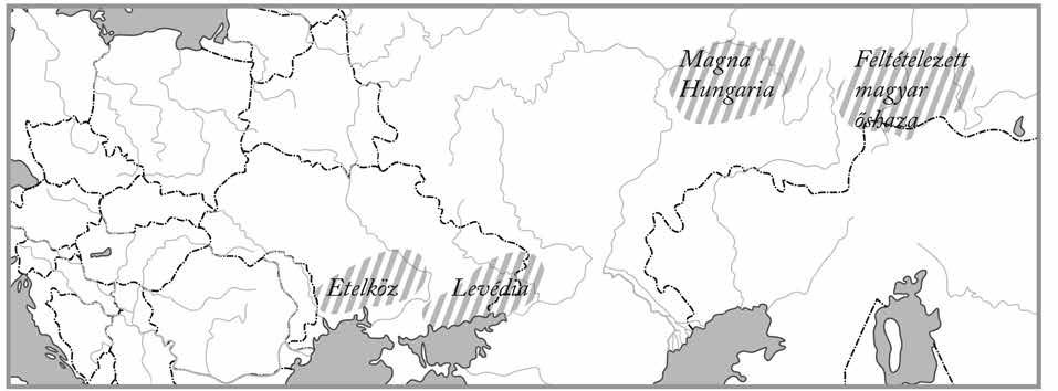 5. uráli nyelvcsalád szamojéd alapnyelv finnugor alapnyelv finn-permi alapnyelv ugor obi-ugorok magyar nyelv 6.