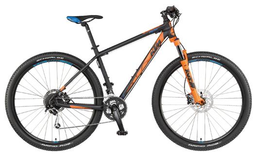 váltókar // Tektro fékkar // V-fék // KTM Line CC felni, ubena V85 gumi 44.999 49.999-17% -28% 239.999 FT HLYTT 199.