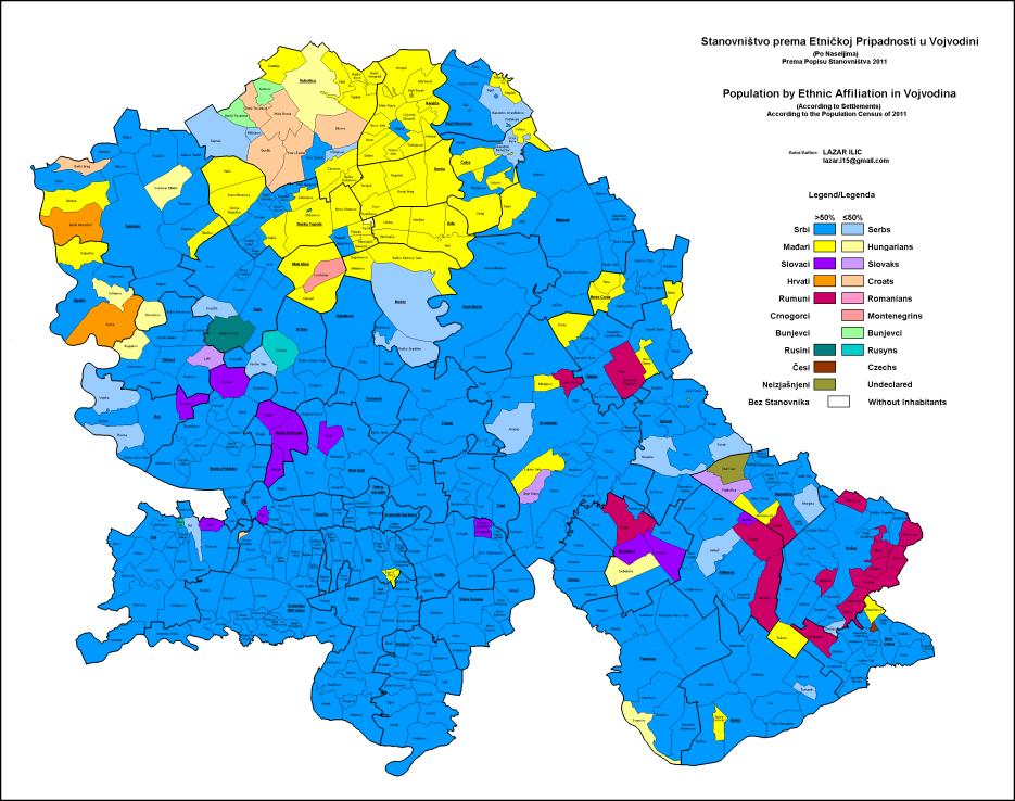 Szabadkán: Buckó György, ügyvéd Érsekújváron: JUDR.