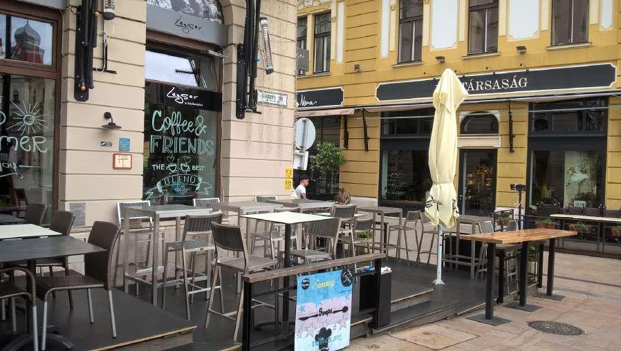 jelenlegi állapota 