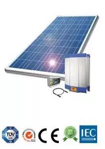 * Napelemes rendszereinkbe minden változatban a kiemelkedő minőségű napelemeket építjük be, melyeket a megbízható minőségi tartószerkezet rögzít a tetőre. A 1.