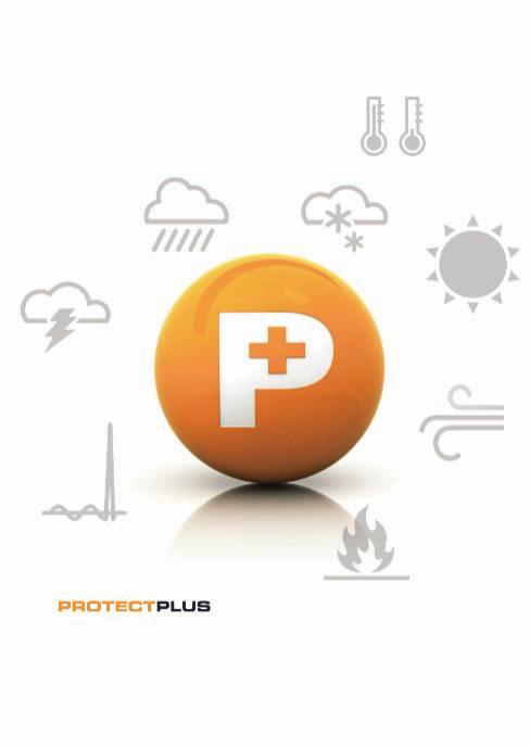 A ProtectPlus segítségével a napelemes rendszerek évtizedeken át
