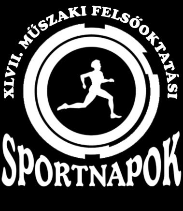 Sportnapok 2017.