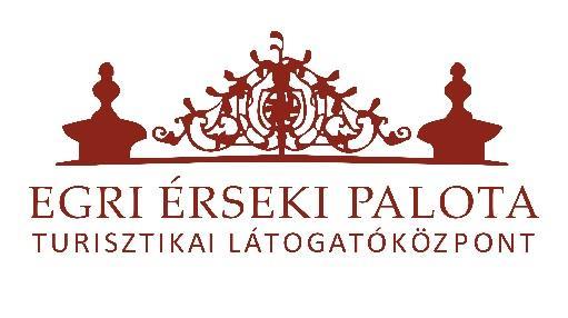 SZAKMAI BESZÁMOLÓ a Nemzeti Kulturális Alap által nyújtott vissza nem térítendő támogatásról Pályázat címe: A közgyűjtemények kollégiuma nyílt pályázati felhívása, 2016 Pályázati azonosító: