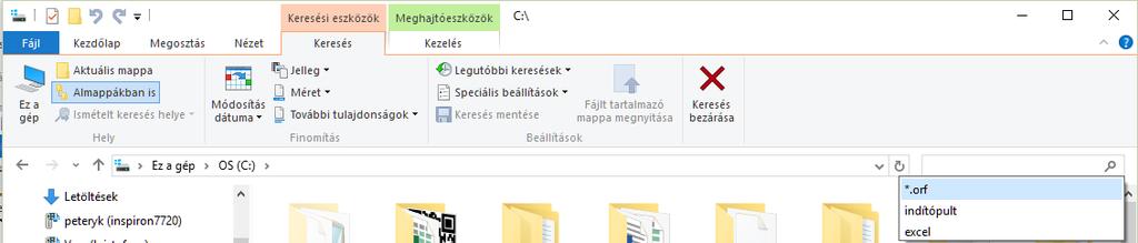 FÁJLKEZELÉS 313 lasztása parancsát. A megjelenő párbeszédpanelen válasszuk ki a megszüntetendő kapcsolatokat, végül kattintsunk az OK gombra!