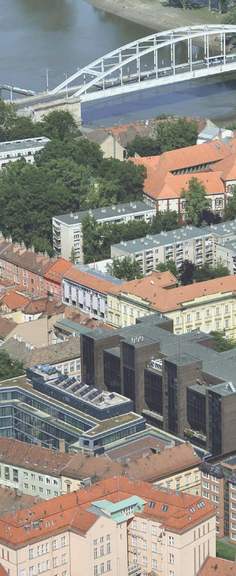 54. Vándorgyűlése