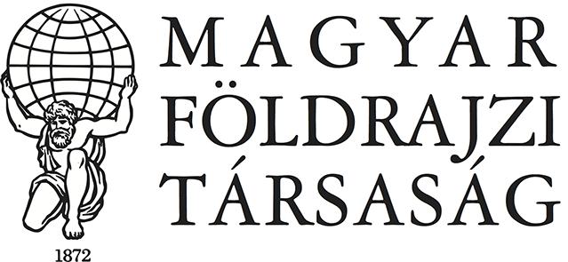 Geopolitikai Konferencia 2017 Közép- és Kelet-Európa a 21. század többpólusú világában Tudományos konferencia 2017. augusztus 25.