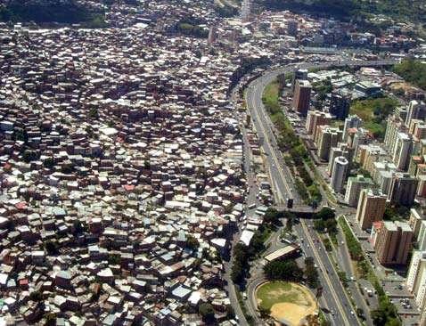meleg égöv nagyvárosai /2006/: Mexico City /M 22 800 000 Sao Paulo /Bra 20 200 000 Bombay /Ind 19 850 000