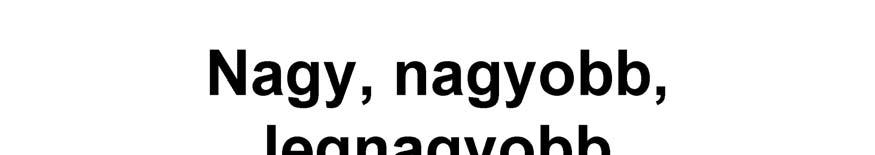 2. Szemfényvesztés Név:.... osztály: Készítse el a következő prezentációt az optikai csalódás bemutatásához! A feladat grafikai részét a szerkesztőprogram beépített rajzeszközeivel valósítsa meg!