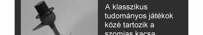 gif állományban vannak. 1. A bemutató háttere sötétkék színű, amelynek RGB kódja: (50; 30; 130). A prezentáció teljes szövege Arial vagy Nimbus Sans betűtípusú. 2.