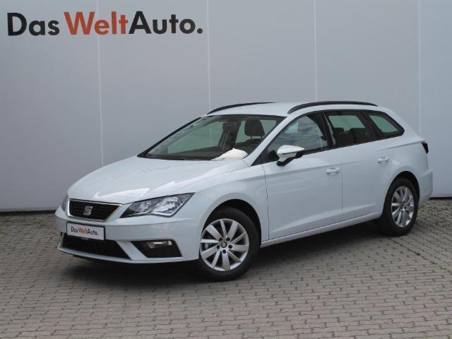 9 l/100km, 114 g/km Škoda Octavia Combi Scout 2.