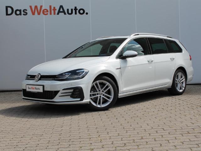 VW Passat Variant GTE TSI Plug-In-Hybrid 13 890 937 Ft Keresk.