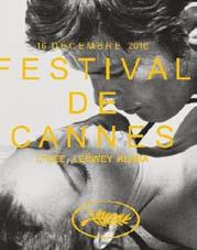 176 177 Festival de Cannes Egy nap Budapesten Mindenki szereti a filmeket. A francia tagozat diákjai pedig lehetőséget kaptak arra, hogy maguk létrehozzanak egy-egy kisebb produkciót.