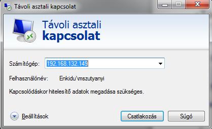 SZE INFORMATIKAI KÉPZÉS 9 Egyetemen kívülről: A korábban használt Cisco VPN Kliens támogatottsága a Windows 10 operációs rendszerre nem megoldott, így más ingyenes szoftver után kell nézni.