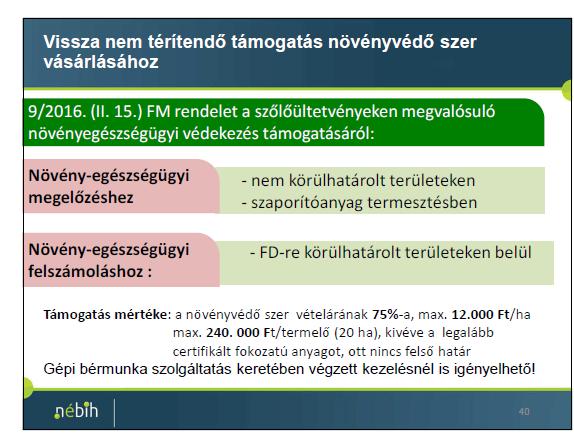 Védekezési lehetőségként az olajos készítményekkel történő, tél végi lemosó permetezés gyéríti az áttelelő tojásokat.