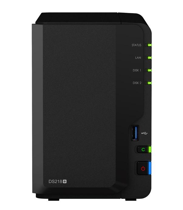 Hardveráttekintés Elülső rész Hátsó rész 1 2 3 4 5 6 7 8 9 10 11 12 13 1 Állapotjelző 2 LAN-jelző 3 Meghajtóállapot-jelző 4 USB 3.