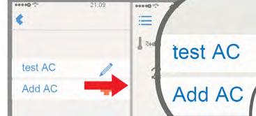 .. ( Connect your AC to WLAN SSID -+... PSW: Fig.