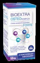 itaminok és ásványi anyagok -22% -50% -17% itamintár 500 mg C-vitamin tabletta 90x Hazai feldolgozású termék.