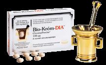 kapszula 60x Az Eurovit Mulitlong vitamin kapszula fokozatosan, 5 órán keresztül adagolja a 13 féle vitamint és13 féle ásványi anyagot.