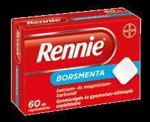 Emésztőrendszer egészsége Jutavit Glicerin végbélkúp 1500 mg gyermekeknek 12x Jutavit Glicerin végbélkúp 2500 mg felnőtteknek 12x Glicerin végbélkúp Gyermekek és Felnőttek számára.
