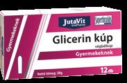 Dipankrin Optimum 120 mg gyomornedvellenálló filmtabletta 60x Emésztést elősegítő gyógyszer, amely hatékony a hasnyálmirigy elégtelen működése következtében fellépő emésztési zavarokban.