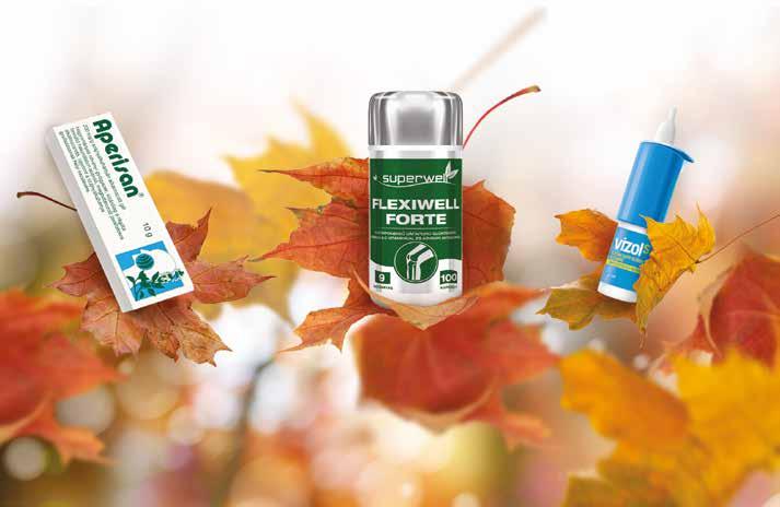 Orrspray, orrcsepp Aqua Maris Strong orrspray 30 ml Természetes segítség orrdugulásban.