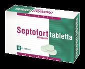 Hatóanyag: feketenadálytő gyökér folyékony kivonat Flector 140 mg gyógyszeres tapasz 5x Diclofenák-epolamin tartalmú fájdalomcsillapító, gyulladáscsökkentő tapasz, akut fájdalmak és reumás panaszok