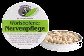 Olive Oil fülcsepp 10 ml Gyorsan, hatékonyan és természetesen oldja meg a fülzsír okozta problémákat Az eljárás teljesen fájdalom,- és kockázatmentes.