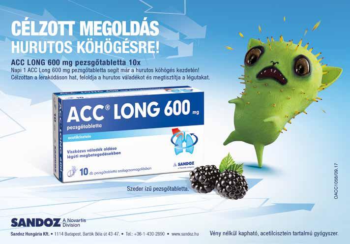 195 Ft/db 2269 Ft Cukormentes multivitamin a Bérestől Actival Junior rágótabletta 60x -19% 2579 Ft 480 Ft 35 Ft/db 2099 Ft ACJ1709AD A hős lovagoknak! Cukormentes, finom www.beres.