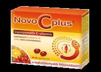 Kiemelt Őszi akciók Pharmaton ital lágy kapszula 100x A Pharmaton ital multivitamin készítmény a benne lévő ginzeng G115-nek köszönhetően növeli a szellemi és a