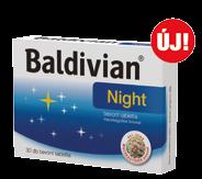a Cetebe kapszulából a C-vitamin fokozatosan, a szervezet pillanatnyi C-vitamin felvevőképességéhez igazodva szabadul